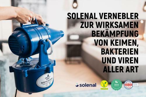 Apartamento Top Of Innsbruck