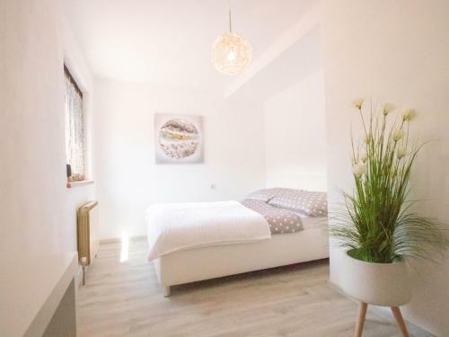 Holiday Home Christiane