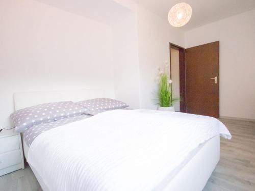 Holiday Home Christiane