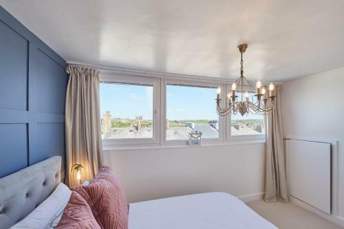 Apartamento Host & Stay - The Nest