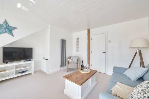 Apartamento Host & Stay - The Nest