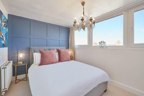 Apartamento Host & Stay - The Nest