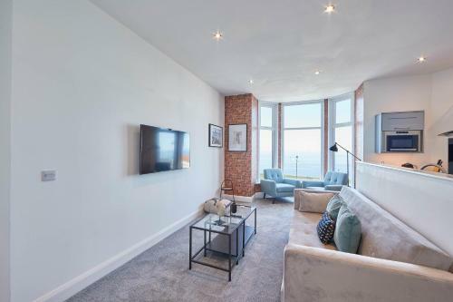 Apartamento Host & Stay - Sand & Surf