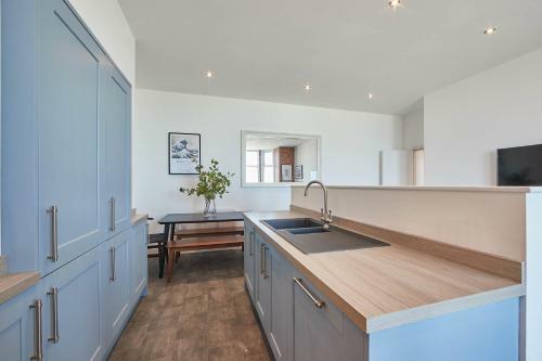Apartamento Host & Stay - Sand & Surf