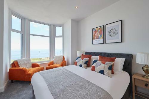 Apartamento Host & Stay - Sand & Surf