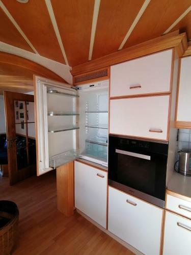 Apartamento Ferienwohnung Bio-bauernhof Fam Willam