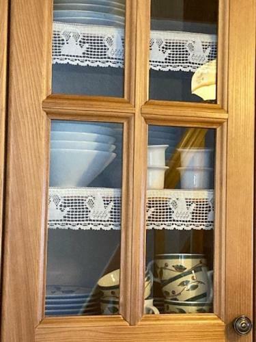 Kellerst�ckl Postrumer Weinberg 49