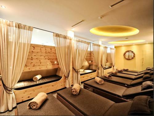 Biancas Luxury Apartment Close Ischgl Spa & Pool