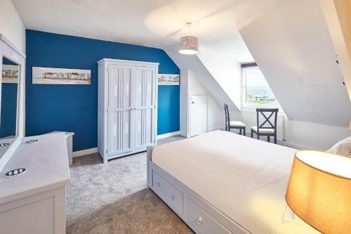 Apartamento Host & Stay - The Whitby Pearl