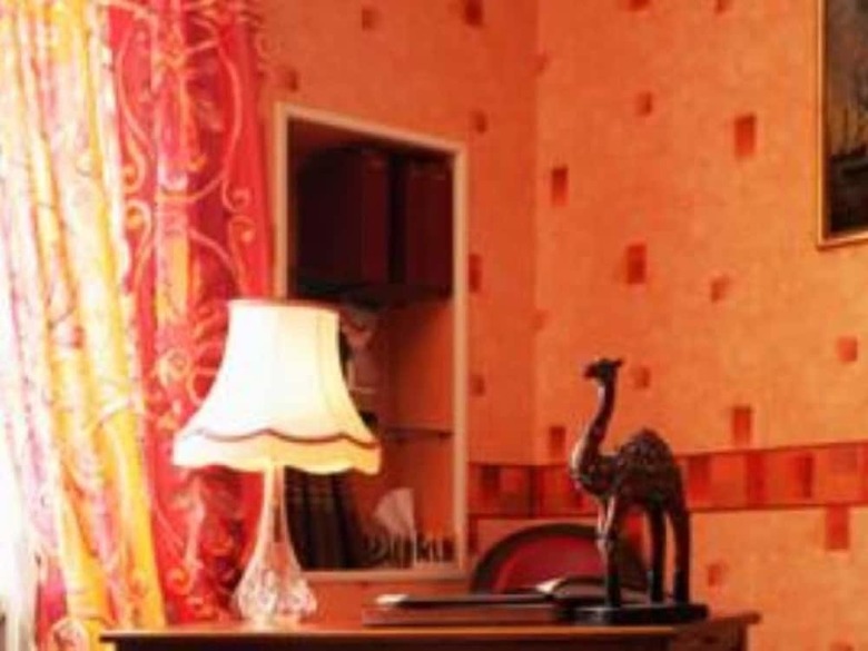 Bed & Breakfast Les Belles Dormantes