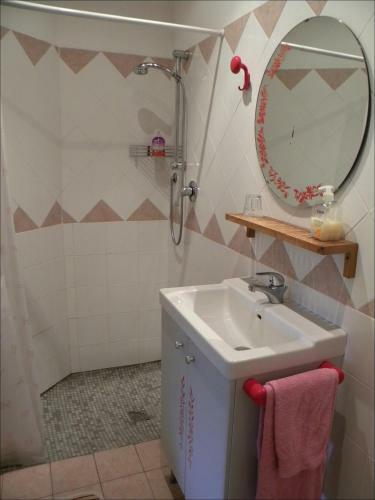 Agroturismo Cascina Beneficio