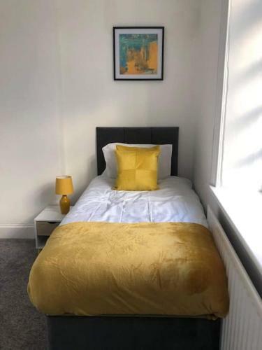 A Beautiful Cosy Cottage In Wolsingham