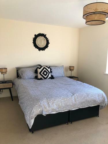 Bray House - Perfect For Large Groups