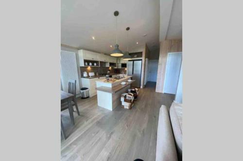 Casa Di Lusso Luxury Lodge