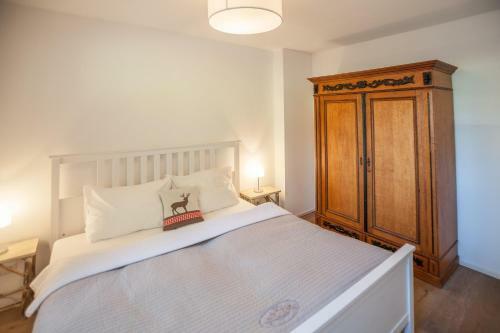The Kitz Apartments