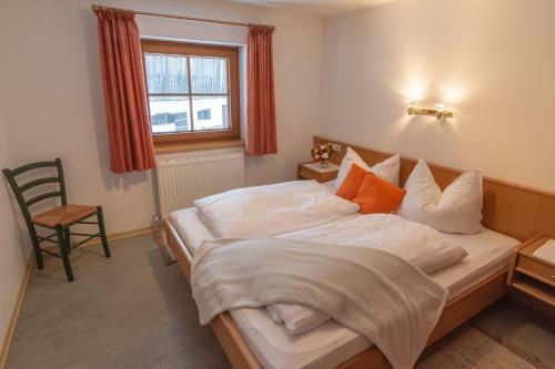 Apartamento Hof Oberhaus