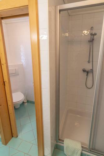 Apartamento Hof Oberhaus