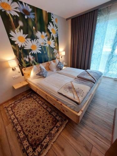 Apartamento Koenigsapartments