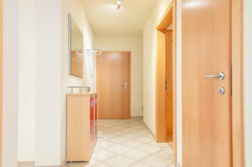 Apartamento Herzst�ckl In Den Nockbergen