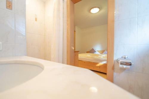 Apartamento Herzst�ckl In Den Nockbergen