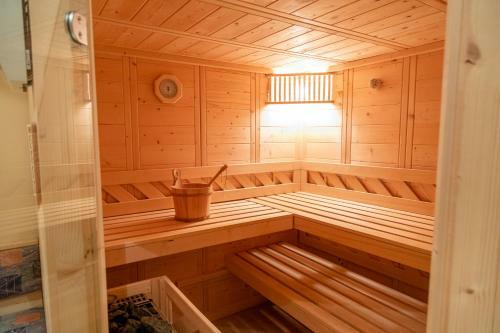 Apartamento Herzst�ckl In Den Nockbergen