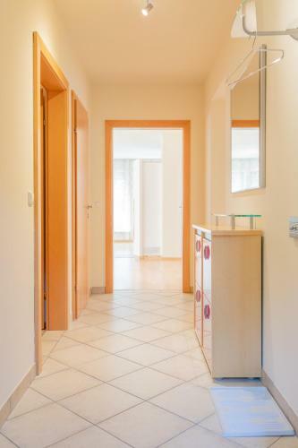 Apartamento Herzst�ckl In Den Nockbergen