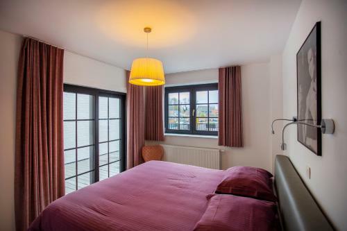 Vakantiehuis Brickx