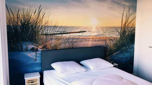 Apartamento Castel Aan Zee