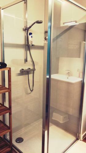 Apartamento Castel Aan Zee
