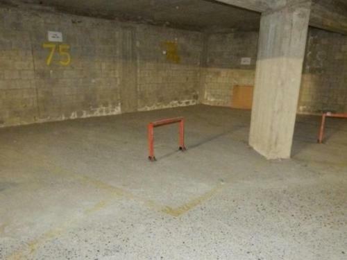 Apartamento Sealview Nevada 602
