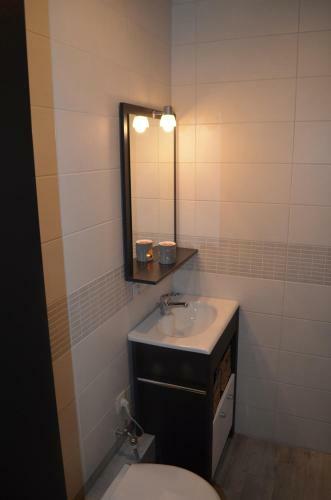 Apartamento Nos Loisirs