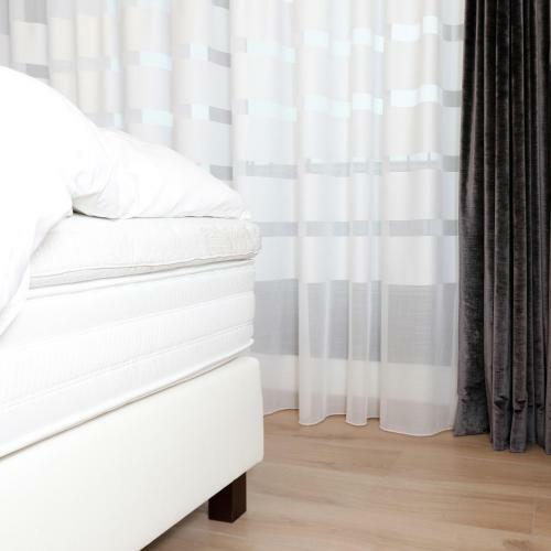 Apartamentos Luxury Suite Koksijde 301 Adult Only