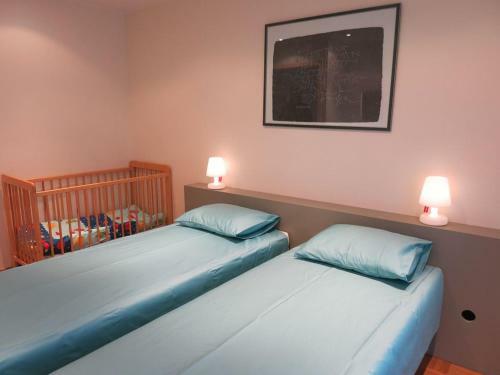 Villa Omaar Ruime Villa Aan Rand Van De Duinen