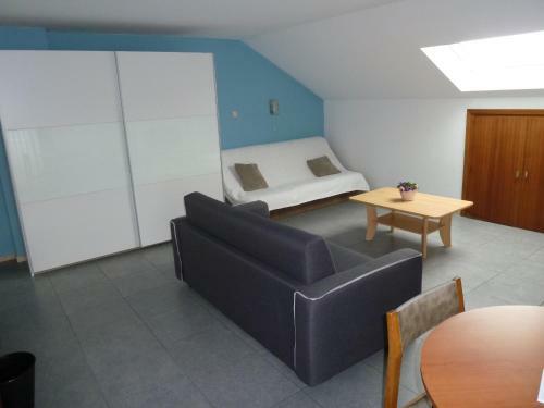 Bed & Breakfast Dodo Des Iles