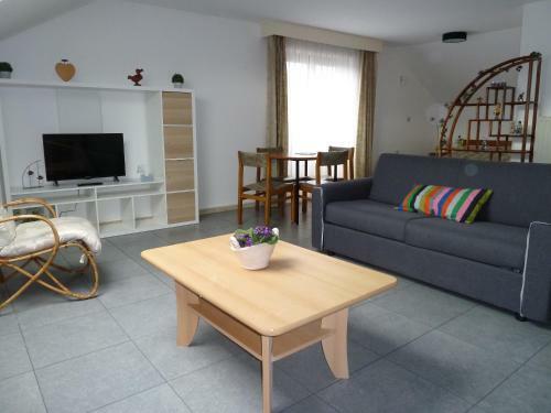 Bed & Breakfast Dodo Des Iles