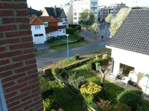 Bed & Breakfast Dodo Des Iles