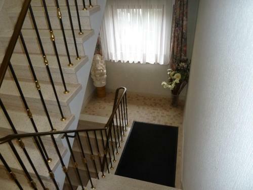 Bed & Breakfast Dodo Des Iles