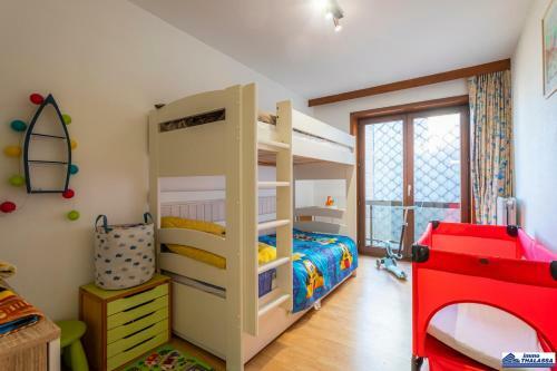 Apartamento Zeerust 0302