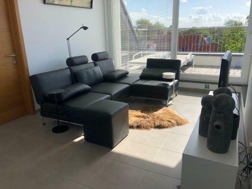 Apartamento Residentie Kapelhof