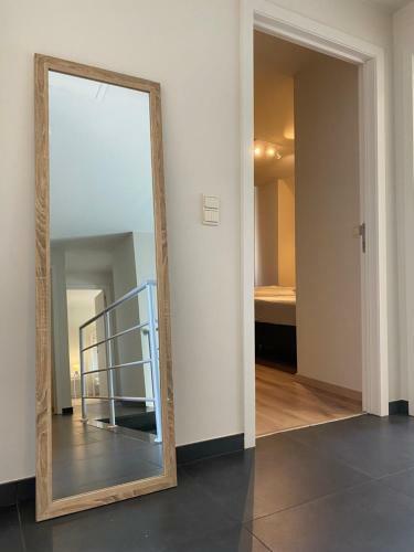 Vakantiewoning Maison Remi - 12pers