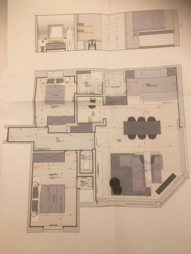 Apartamento Oostduinkerke Long Island