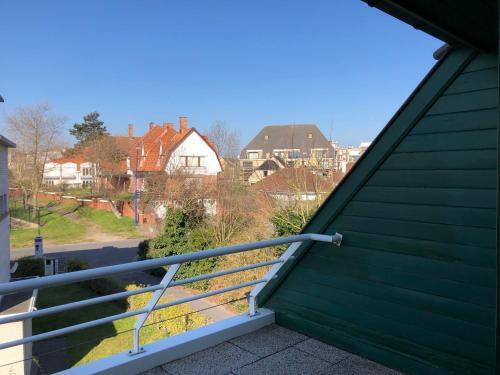 Apartamento Peppino 0202