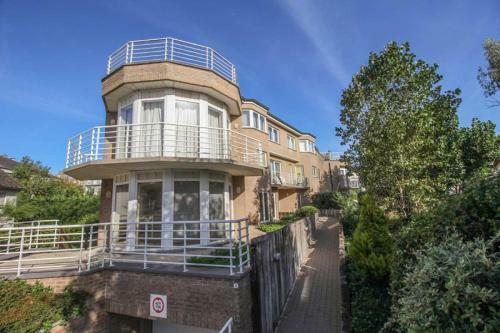 Apartamento Appartementalgarve