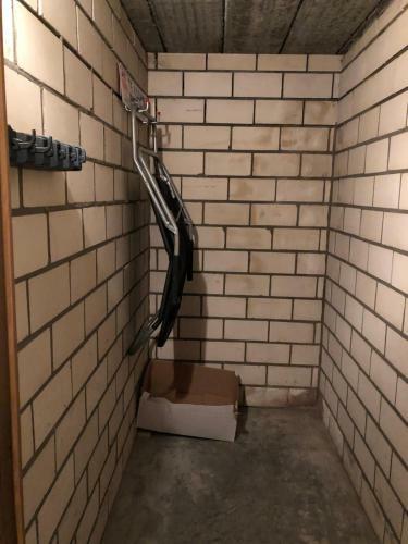 Apartamento Appartementalgarve