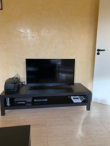 Apartamento Appartementalgarve