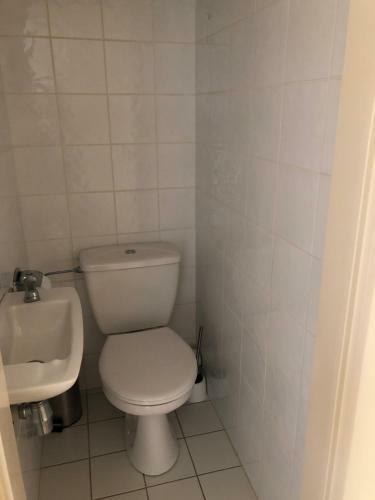 Apartamento Appartementalgarve