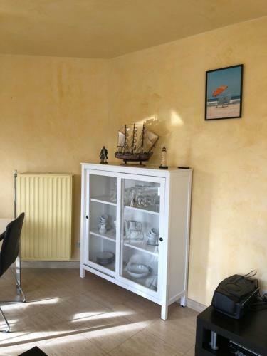 Apartamento Appartementalgarve