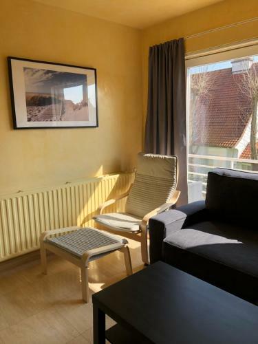 Apartamento Appartementalgarve