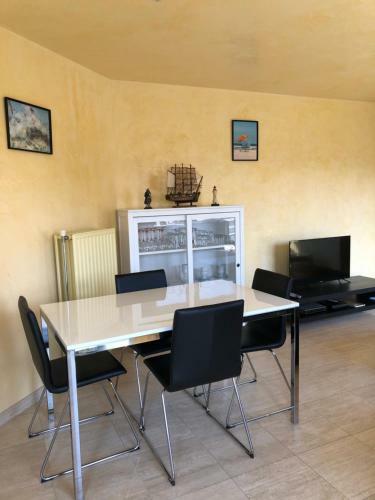 Apartamento Appartementalgarve