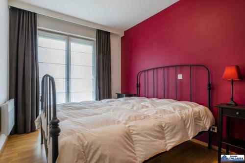 Apartamento Zeppelin 0102